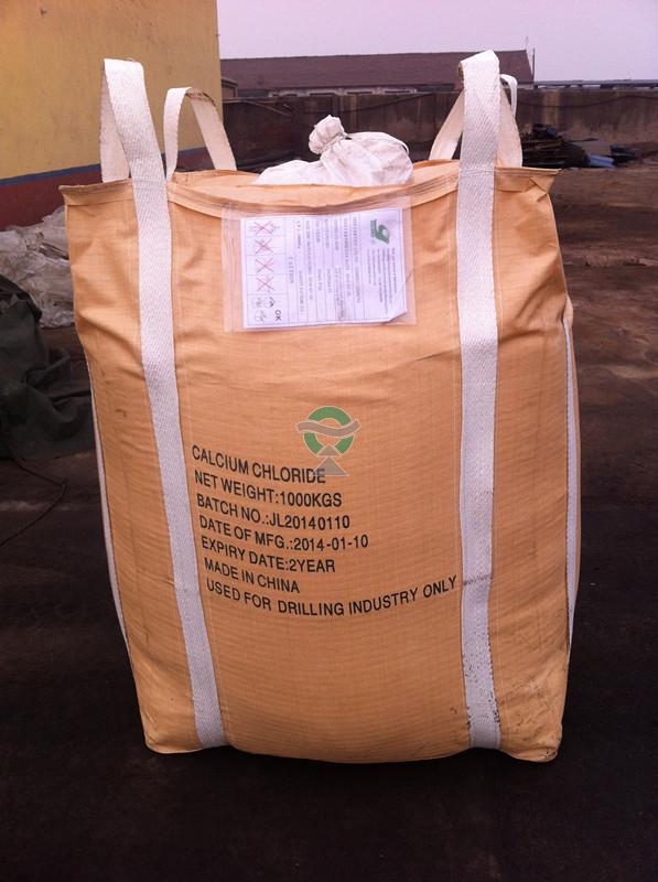Calcium Chloride 74-77 94-96 flakes powder and pellets hot sale manufacturer CAS NO.10043-52-4 